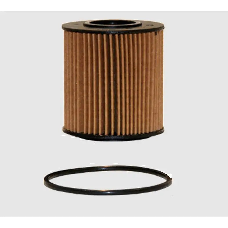 WIX Filtr LD 57303 Oil Filter