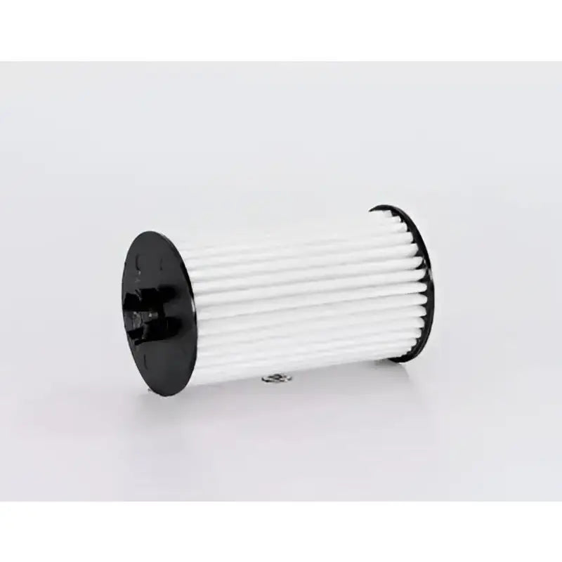 57674XP Oil Filter