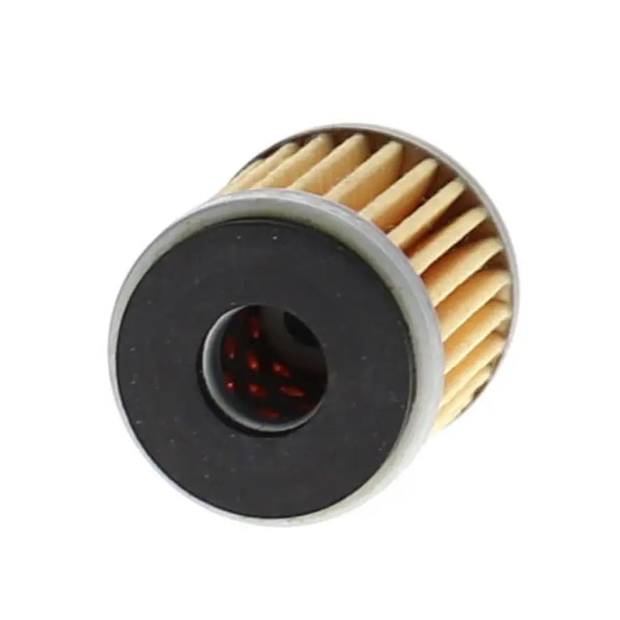 WIX Filtr LD 57933 Oil Filter