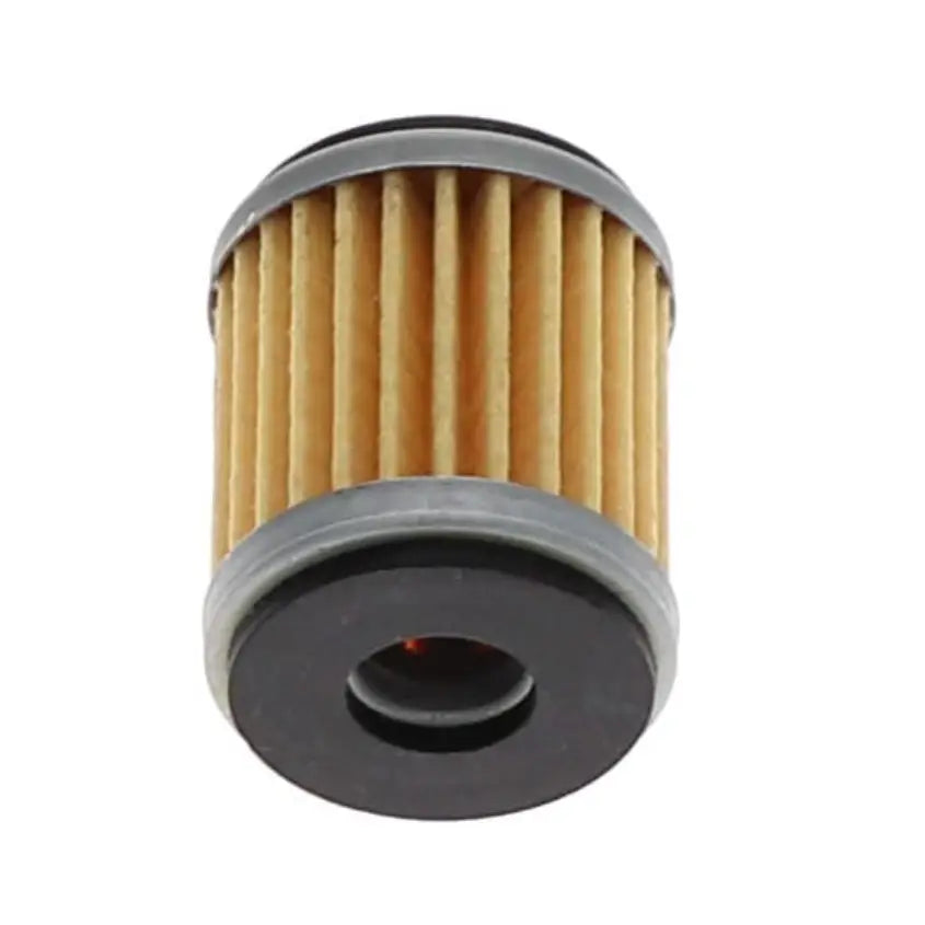 WIX Filtr LD 57933 Oil Filter
