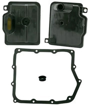 58128 Auto Trans Filter