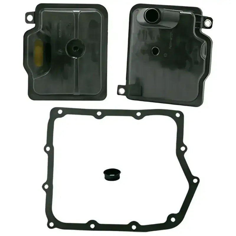 58128 Auto Trans Filter