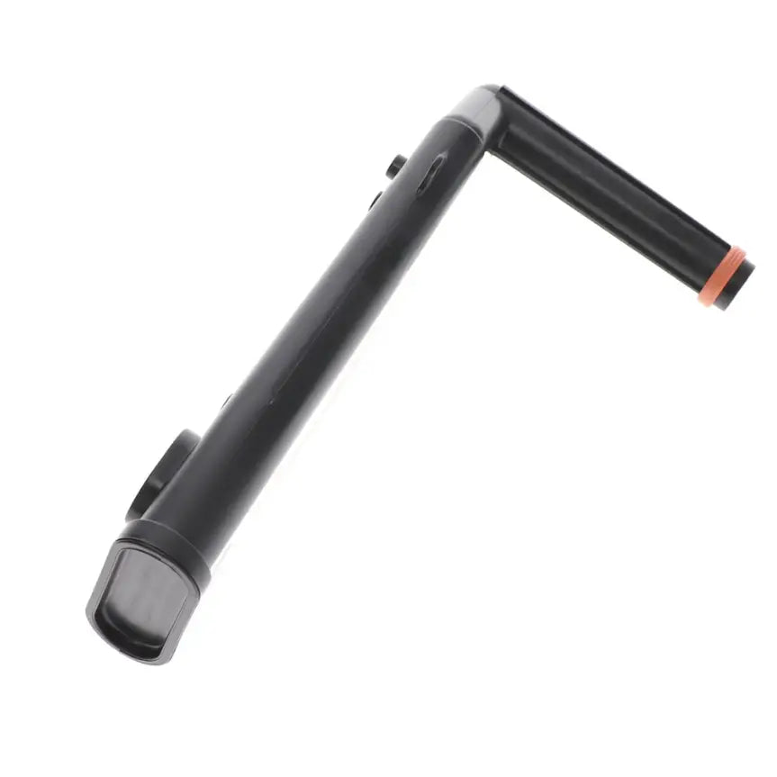 WIX Filtr LD 58624 Auto Trans Filter