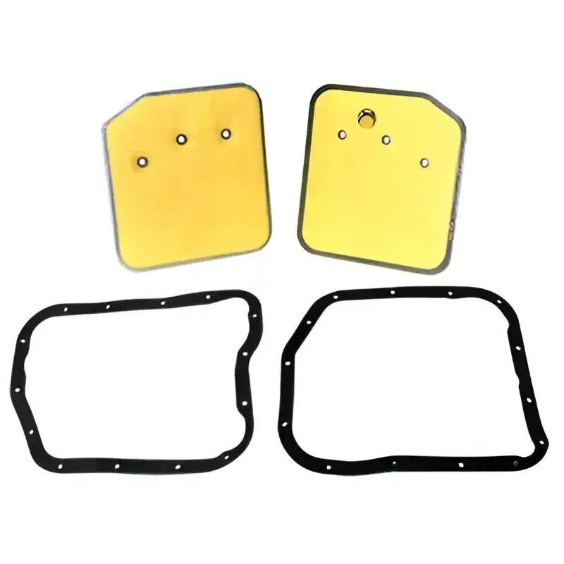58707 Auto Trans Filter