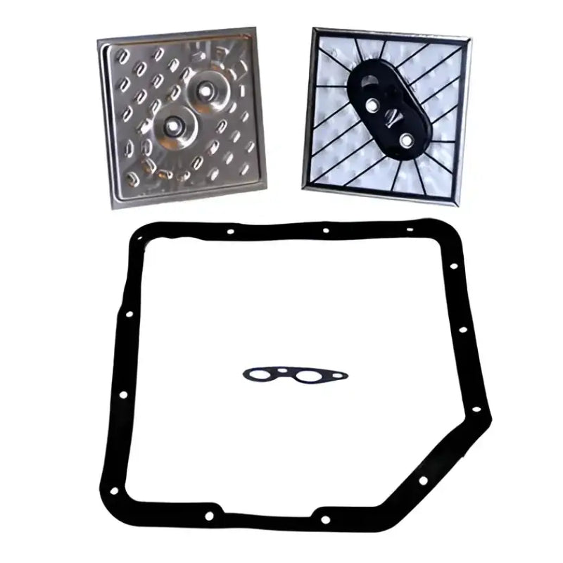 58878 Auto Trans Filter