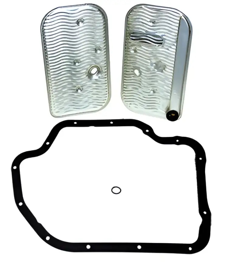 58881 Auto Trans Filter