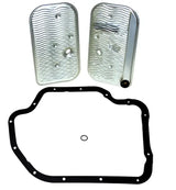 58881 Auto Trans Filter