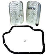 58881 Auto Trans Filter