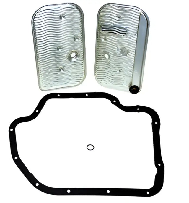 58881 Auto Trans Filter