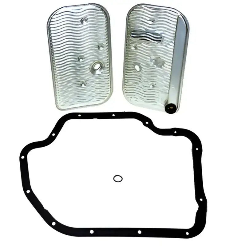 58881 Auto Trans Filter