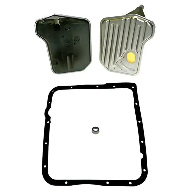 58904 Auto Trans Filter