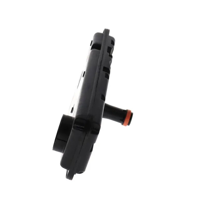 WIX Filtr LD 58967 Auto Trans Filter