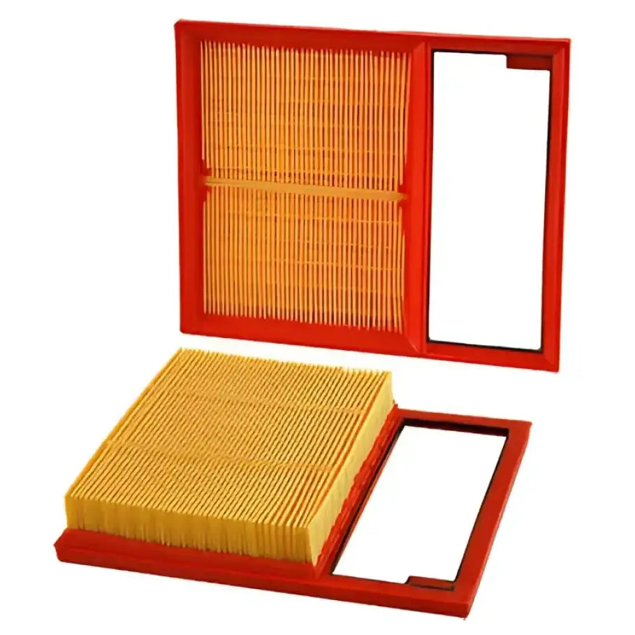 610 Air Filter