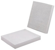 793 Cabin Air Filter