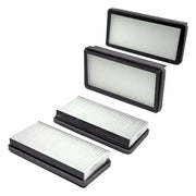 813 Cabin Air Filter