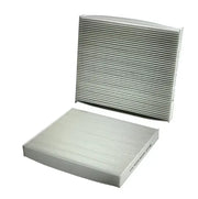 816 Cabin Air Filter