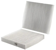 827 Cabin Air Filter