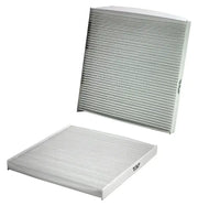 829 Cabin Air Filter