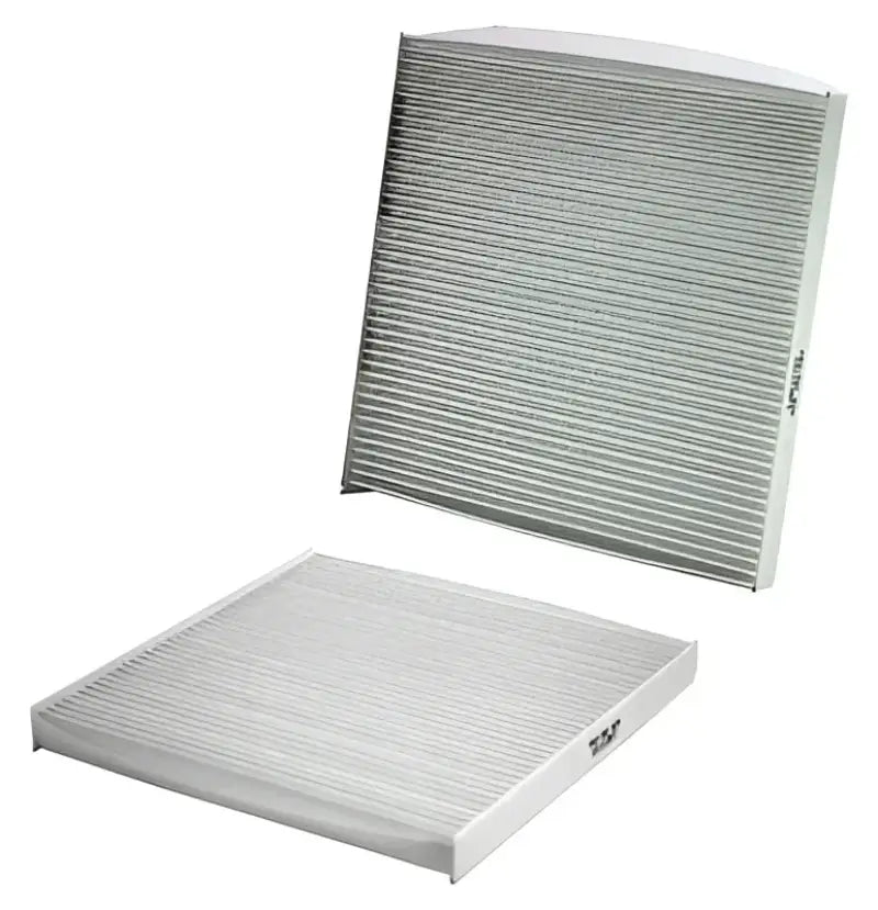 829 Cabin Air Filter