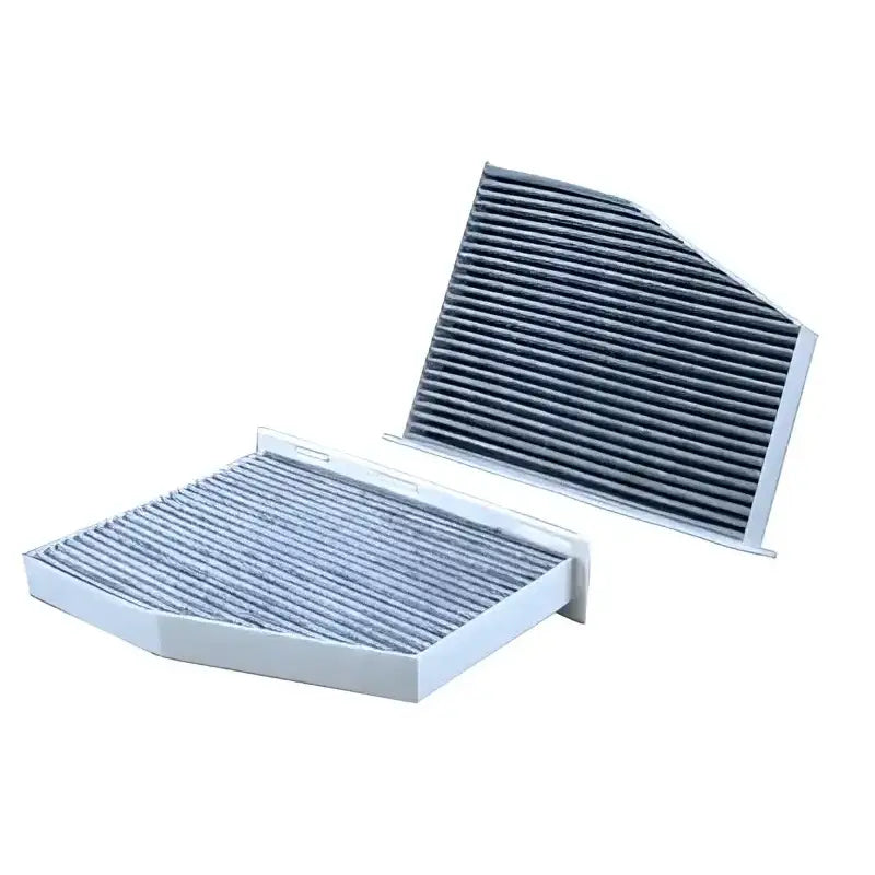 844 Cabin Air Filter