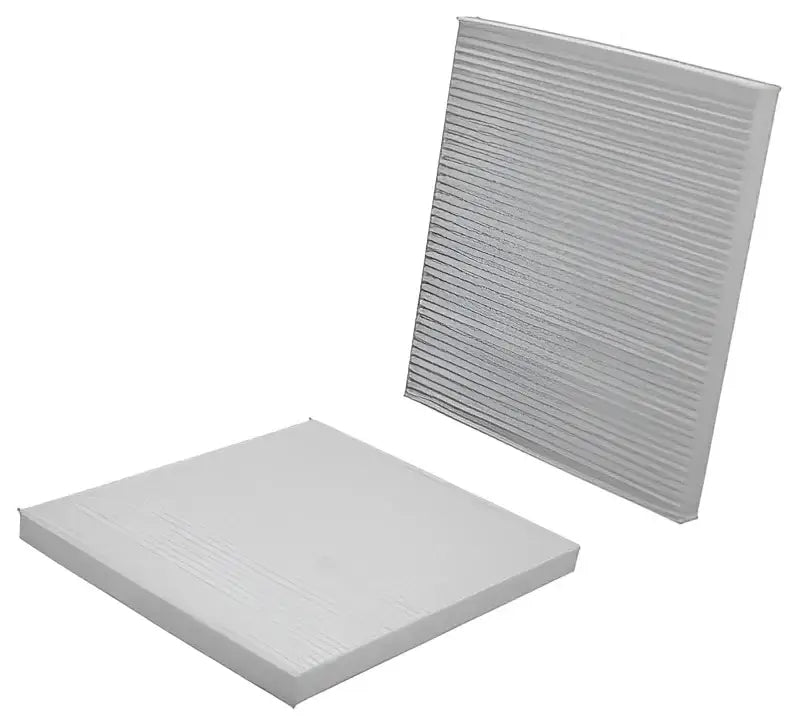 847 Cabin Air Filter
