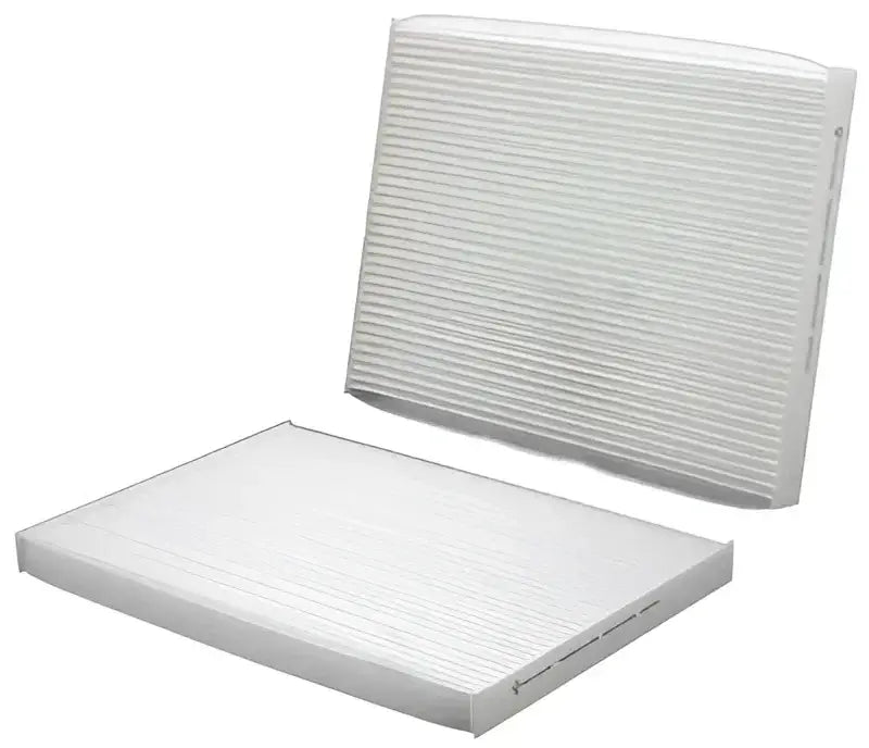 853 Cabin Air Filter