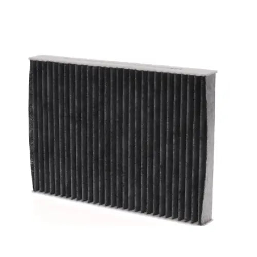 WIX Filtr LD Easy To Change And Install Cabin Air Filter PXP10652
