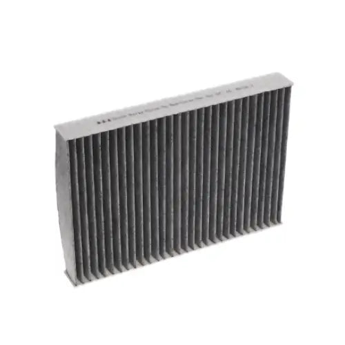 WIX Filtr LD Easy To Change And Install Cabin Air Filter PXP10652