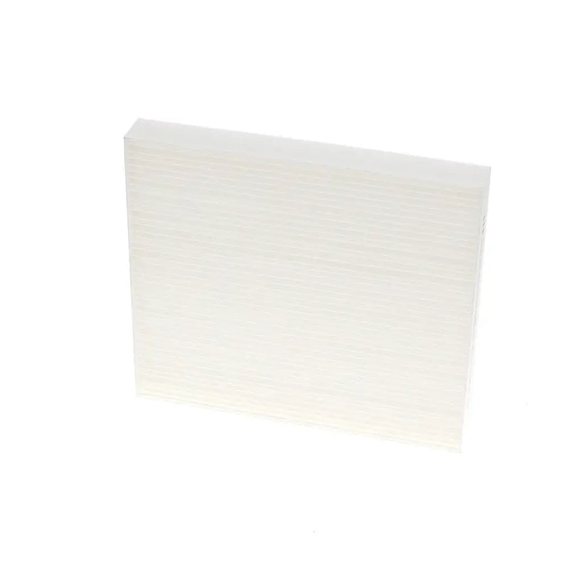 WIX Filtr LD Easy To Change And Install Cabin Air Filter WP10080