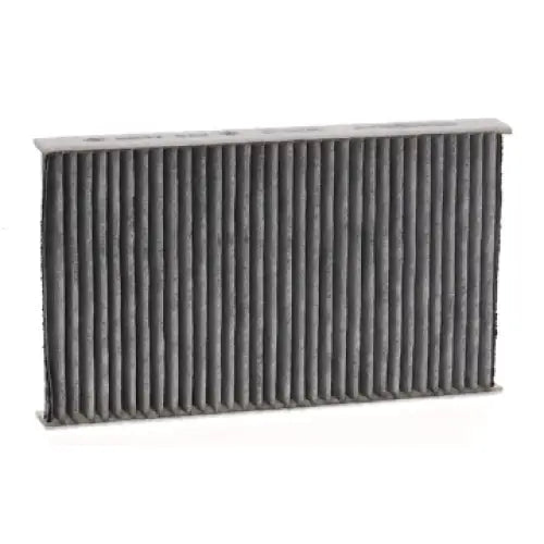 WIX Filtr LD Easy To Change And Install Cabin Air Filter WP10606