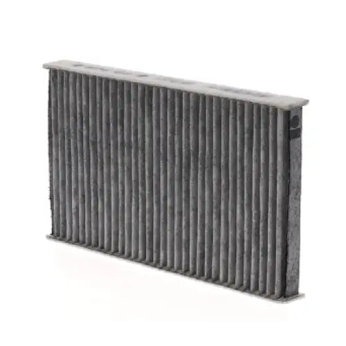 WIX Filtr LD Easy To Change And Install Cabin Air Filter WP10606