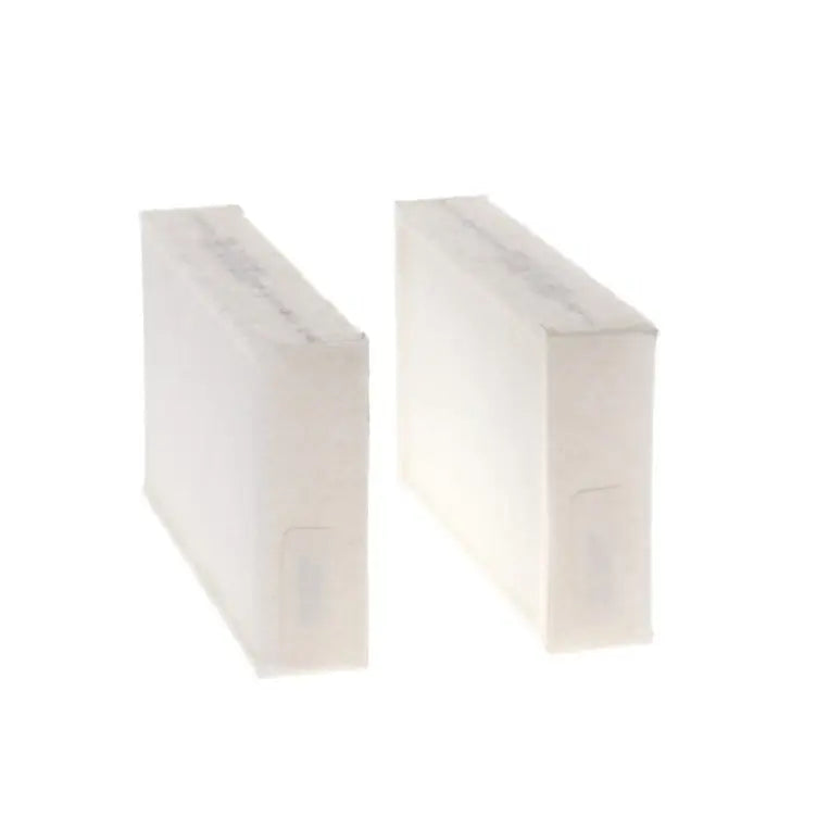 WIX Filtr LD Easy To Change And Install Cabin Air Filter WP10607