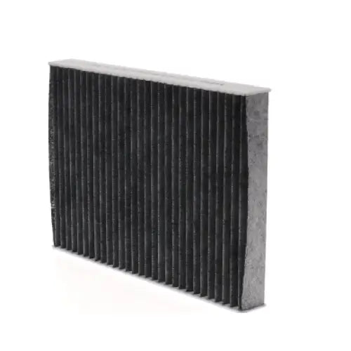 WIX Filtr LD Easy To Change And Install Cabin Air Filter WP10652