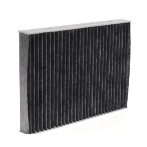 WIX Filtr LD Easy To Change And Install Cabin Air Filter WP10652