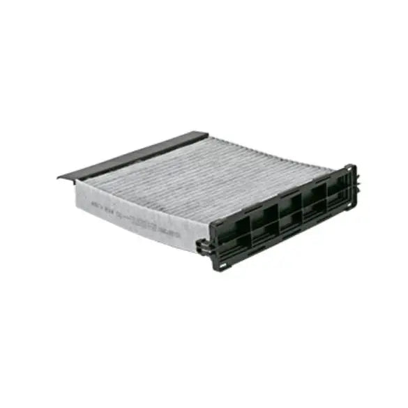 WIX Filtr LD Easy To Change And Install Cabin Air Filter WP10654