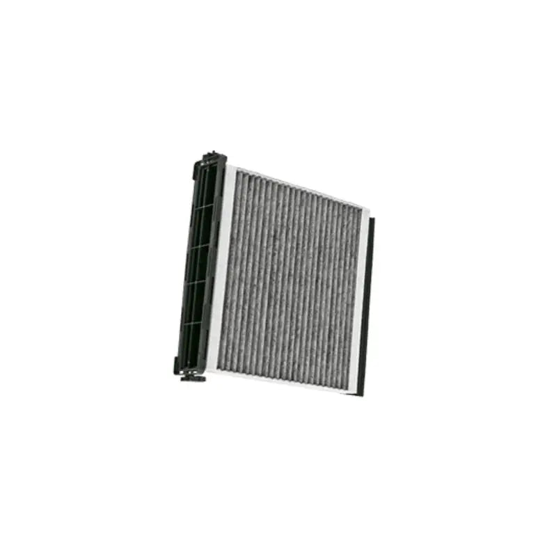 WIX Filtr LD Easy To Change And Install Cabin Air Filter WP10654