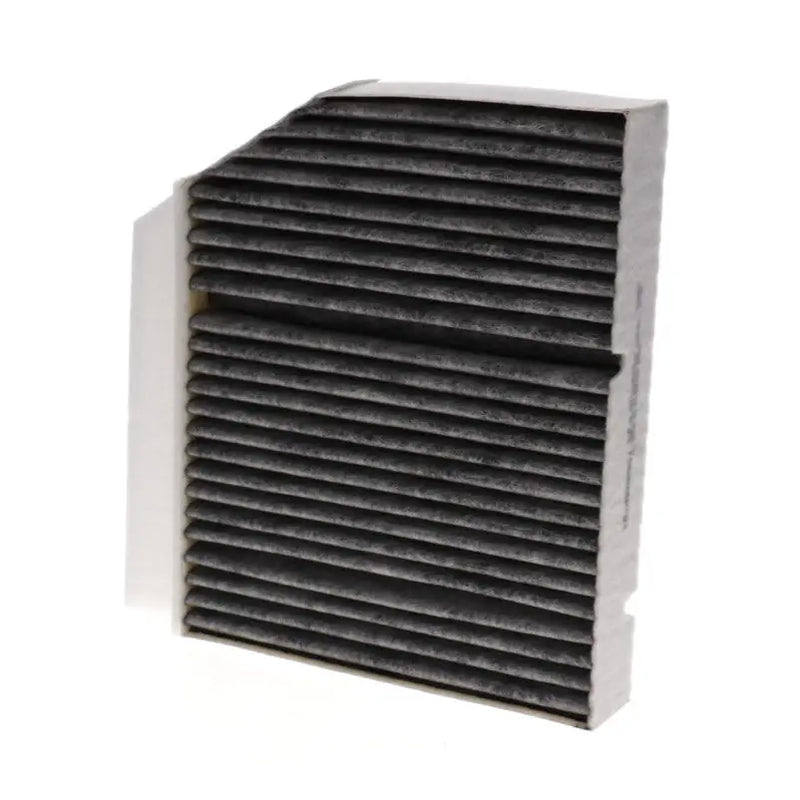 WIX Filtr LD Easy To Change And Install Cabin Air Filter WP10707