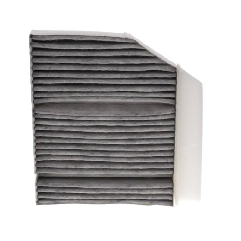 WIX Filtr LD Easy To Change And Install Cabin Air Filter WP10707
