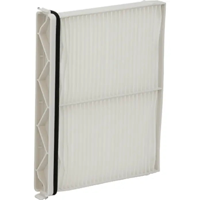 WIX Filtr LD WP10915