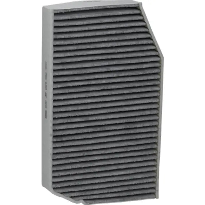 WIX Filtr LD Easy To Change And Install Cabin Air Filter WP10961 - Panel