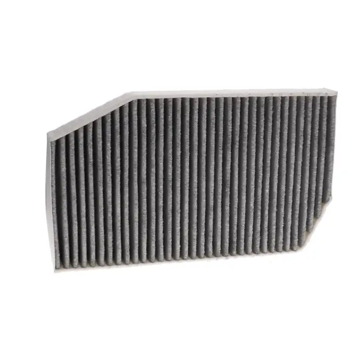 WIX Filtr LD Easy To Change And Install Cabin Air Filter WP10961 - Panel