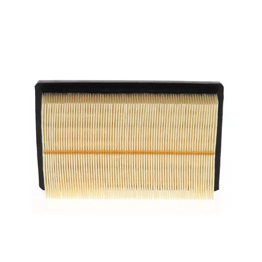 WIX Filtr LD Easy To Install Air Filter PXA10000
