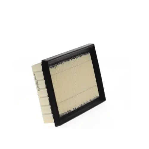WIX Filtr LD Easy To Install Air Filter PXA10000