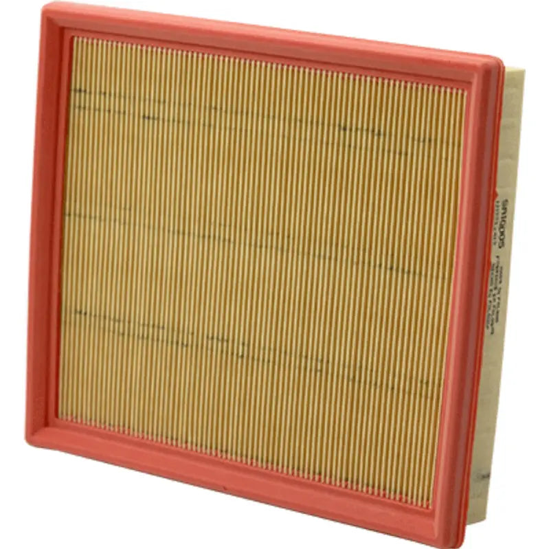 WIX Filtr LD Easy To Install Air Filter PXA10005