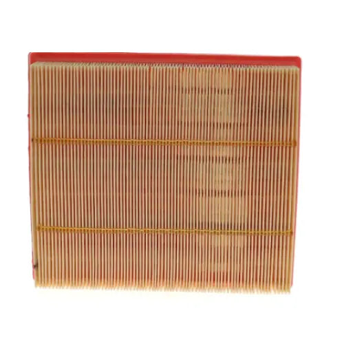 WIX Filtr LD Easy To Install Air Filter PXA10005