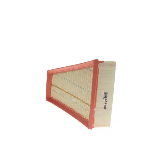 WIX Filtr LD Easy To Install Air Filter PXA10312