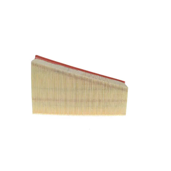 WIX Filtr LD Easy To Install Air Filter PXA10312