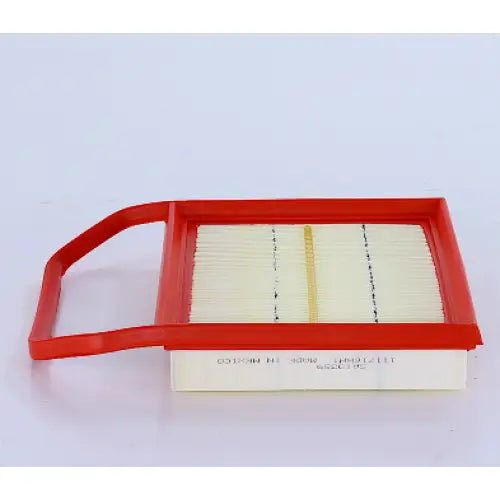 WIX Filtr LD Easy To Install Air Filter PXA10359