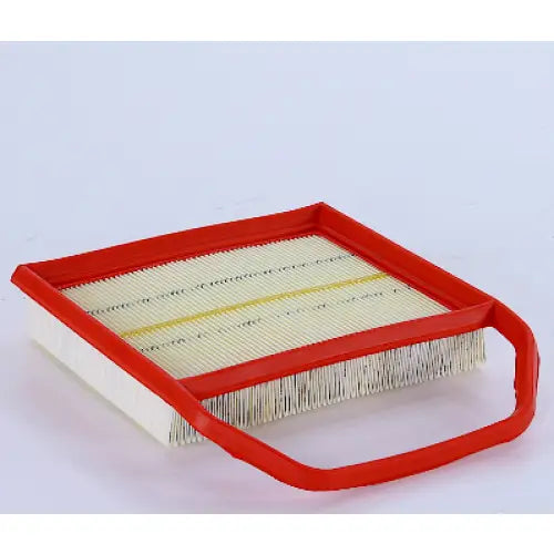 WIX Filtr LD Easy To Install Air Filter PXA10359