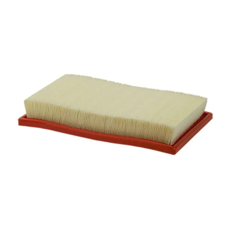 WIX Filtr LD Easy To Install Air Filter PXA10548